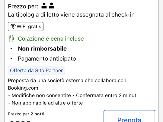 Excelsior Hotel Cimone主图