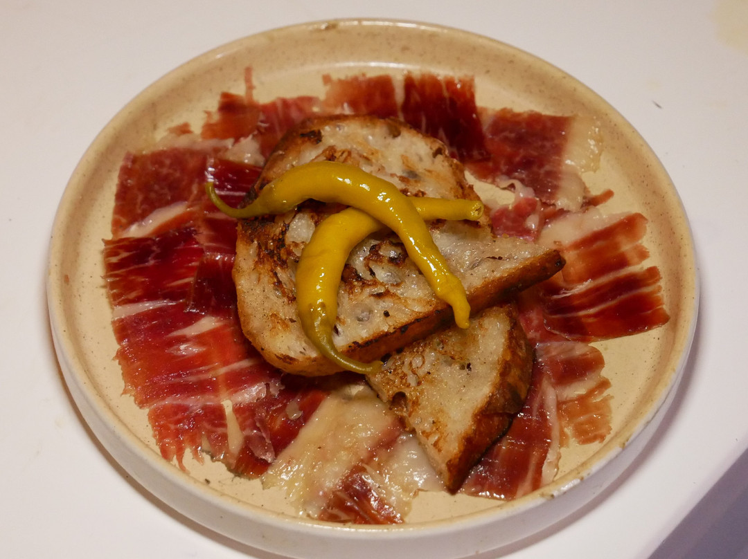 Boqueria West Hartford