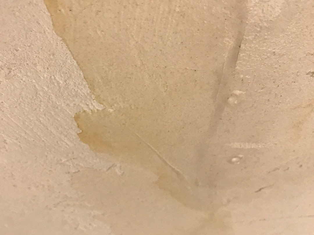 City Express By Marriott Salina Cruz主图