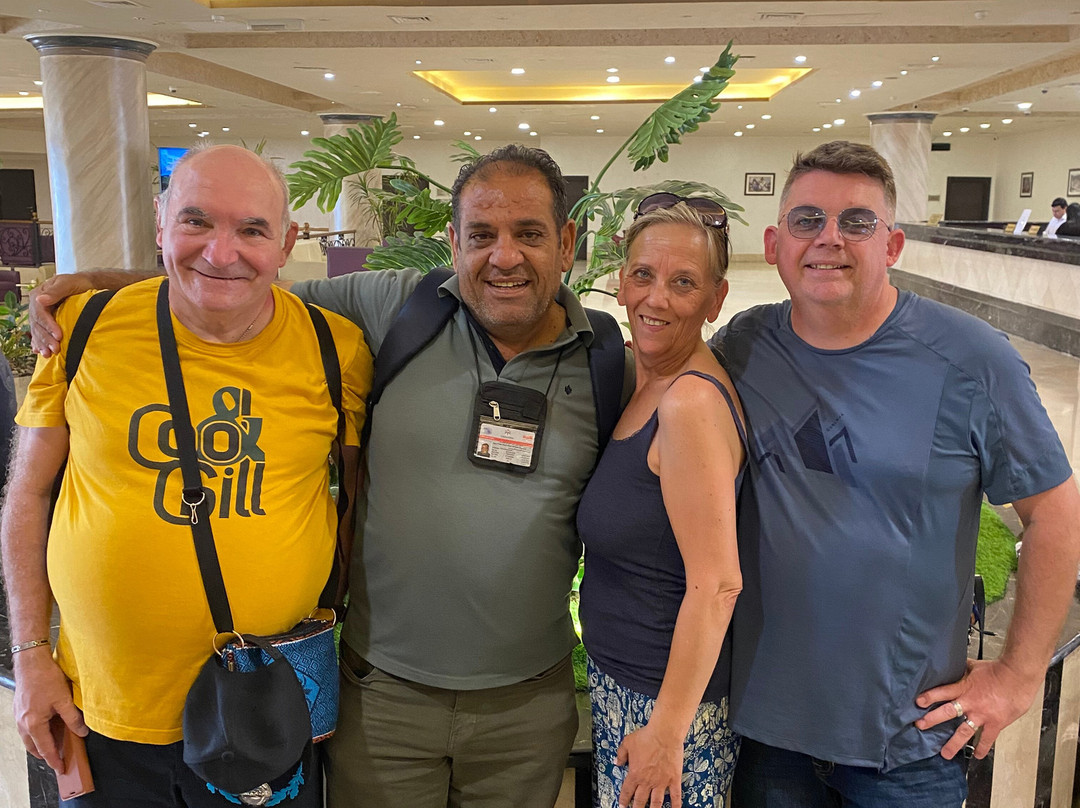 Firas  ahmed Boul jordan 🇯🇴🇯🇴🇯🇴-安曼必去景点