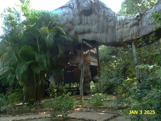 KumbukRiver Eco-Extraordinaire主图