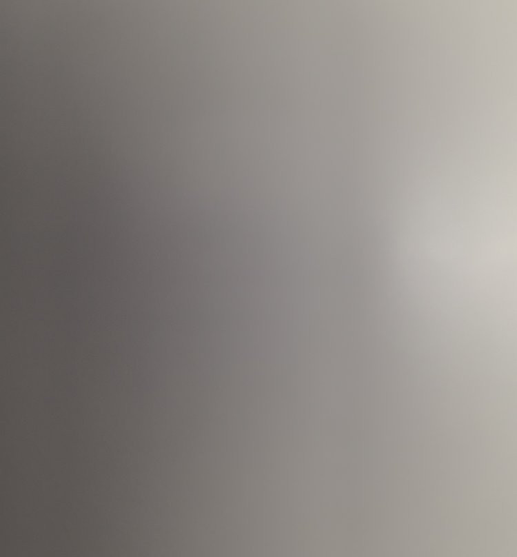 晴川阁-武汉市必去景点