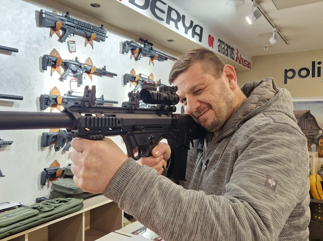 Poligon34-伊斯坦布尔必去景点