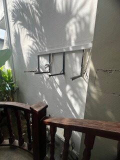 号南湾酒店主图