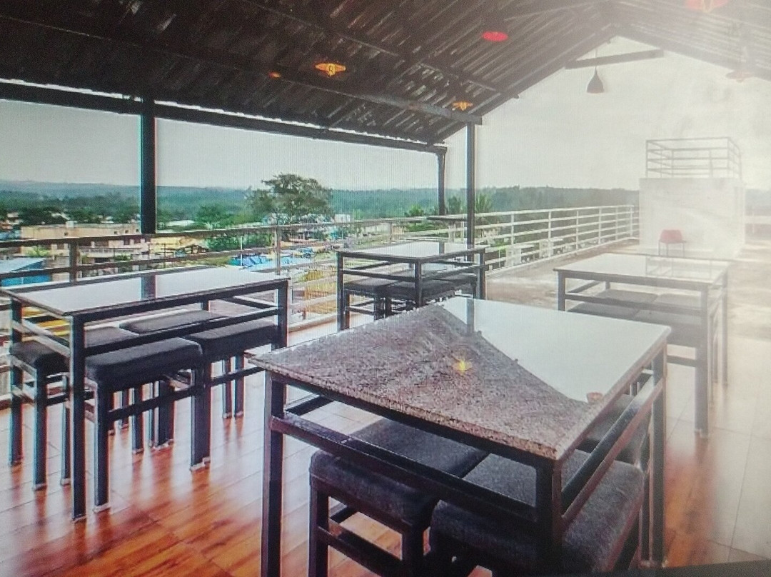 Treebo Sans Sarav Kushalnagar主图