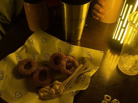 OMMA-广州市必去景点