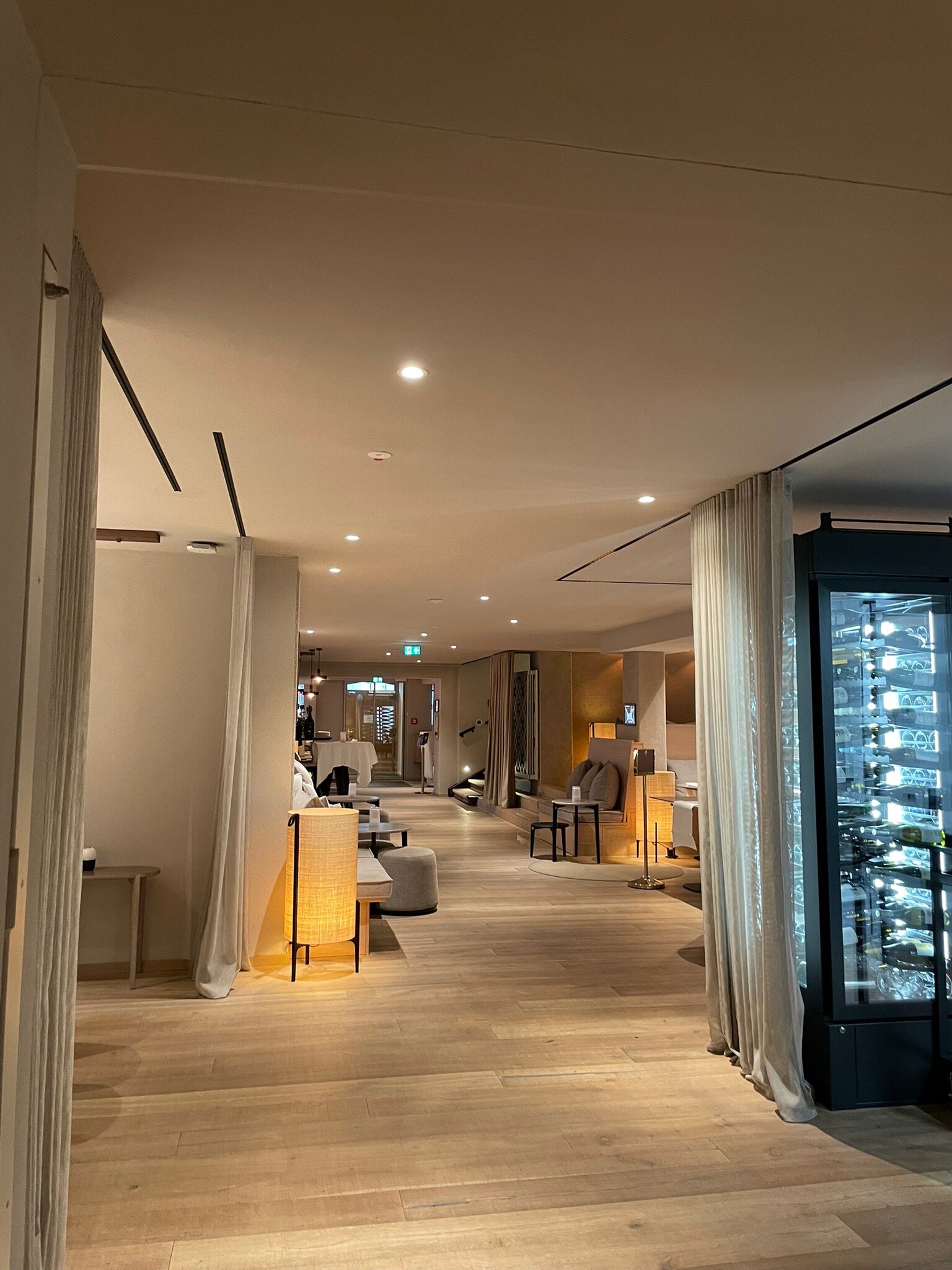 Hotel Goldene Rose-官方