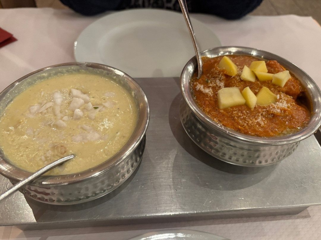 Restaurant Koseli