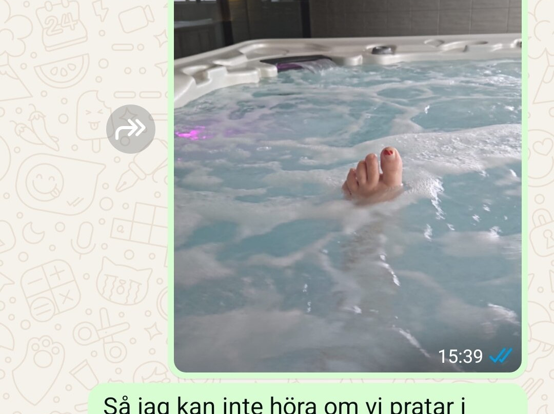 Hotel Jarvsobaden主图