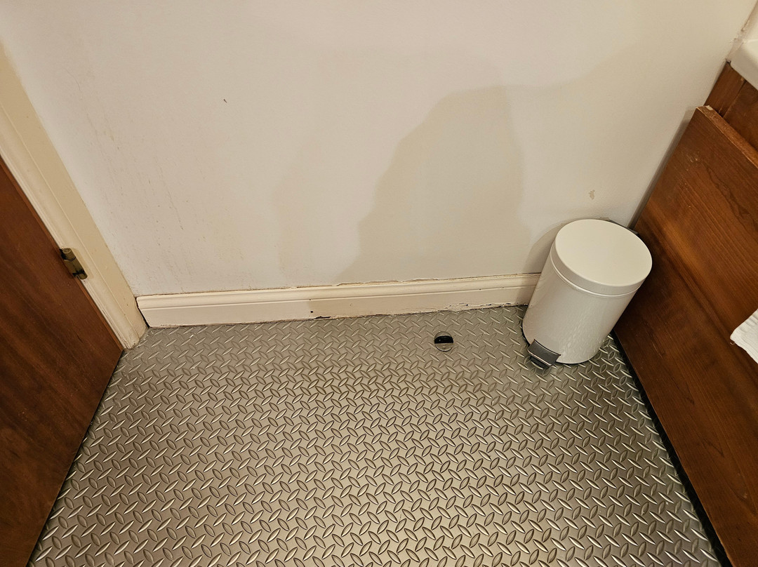 阿伯丁机场英国航空酒店主图