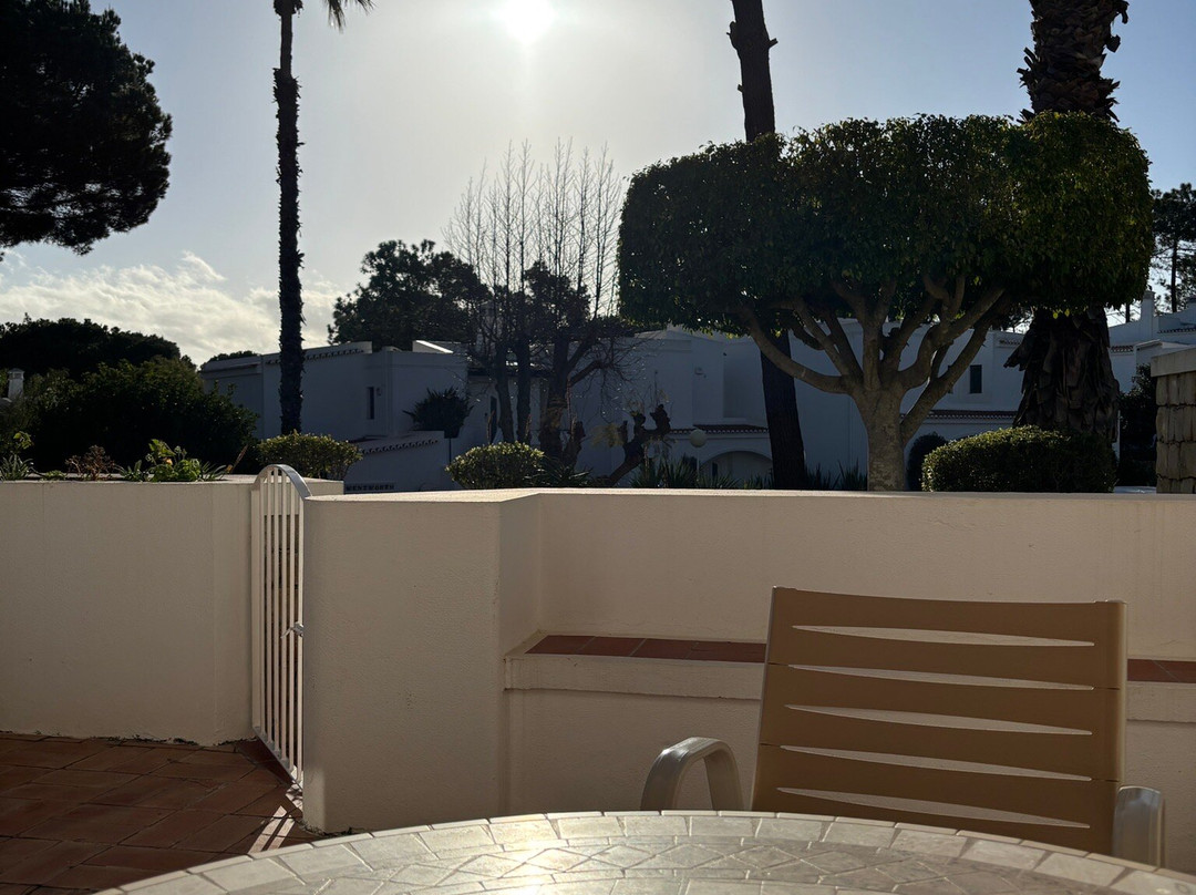 Four Seasons Country Club主图