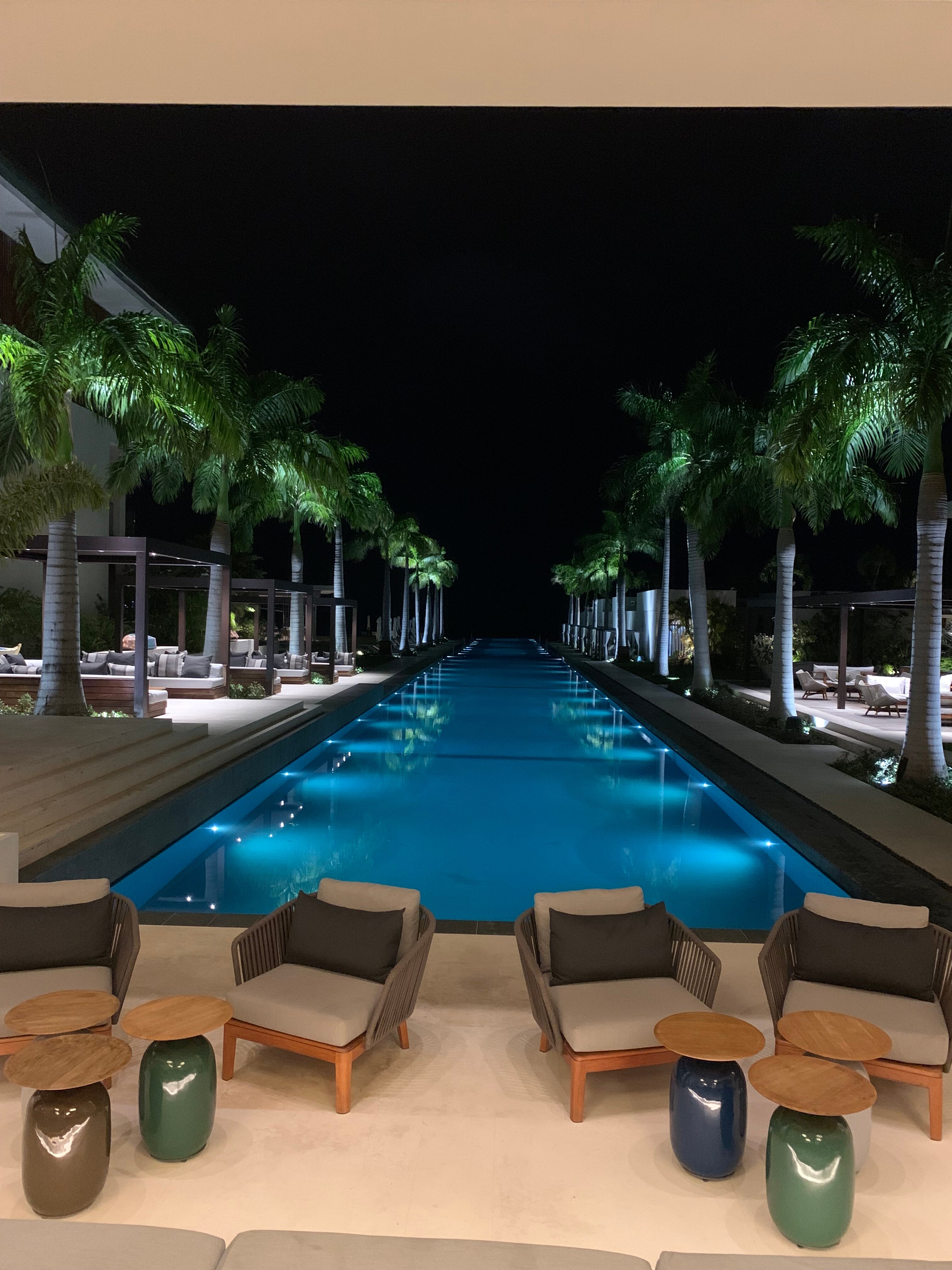 Silversands Grand Anse-浴室