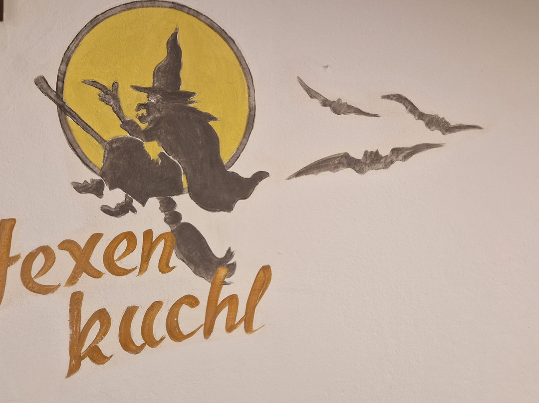 克拉拉酒店主图