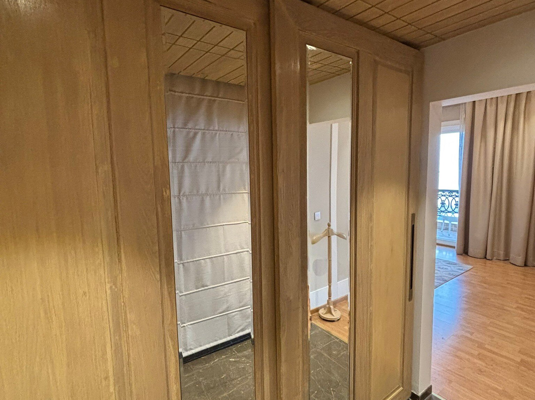 Welcomhotel by ITC Hotels, Tavleen, Chail主图