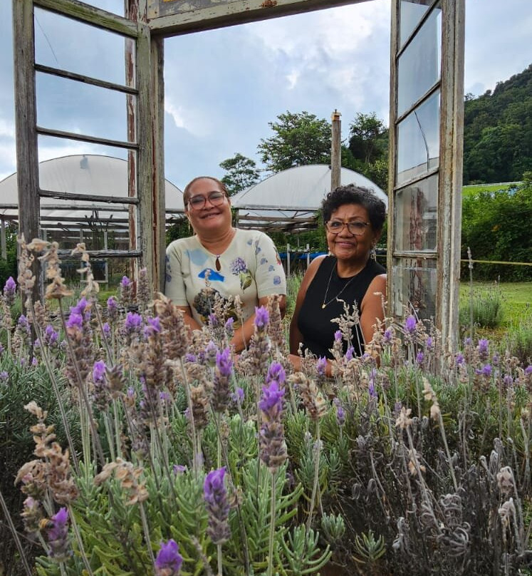 Dosultur-格拉玛多必去景点