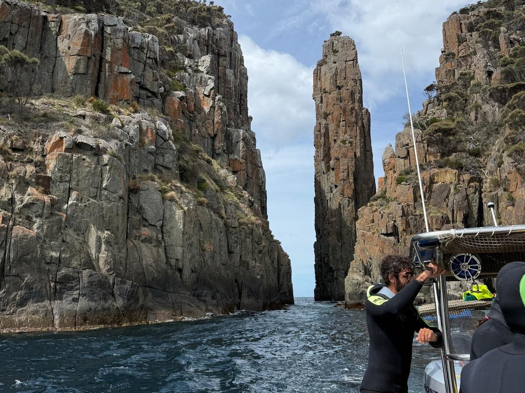 路夫拉酒店及公寓主图