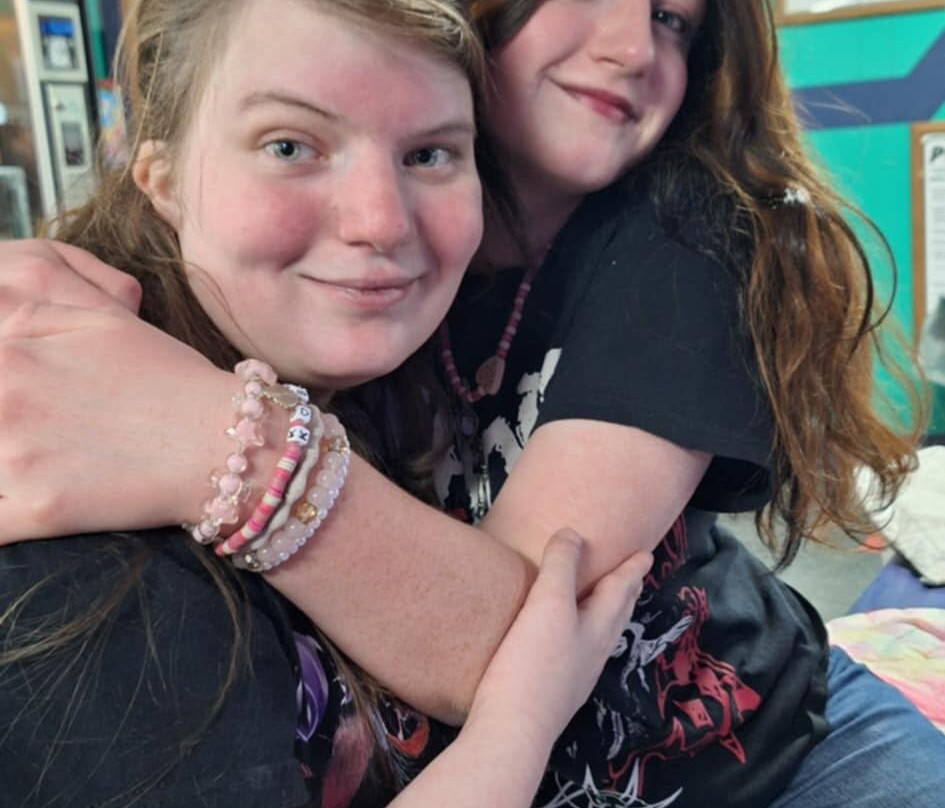 Pearson Skating Rink-Benton必去景点