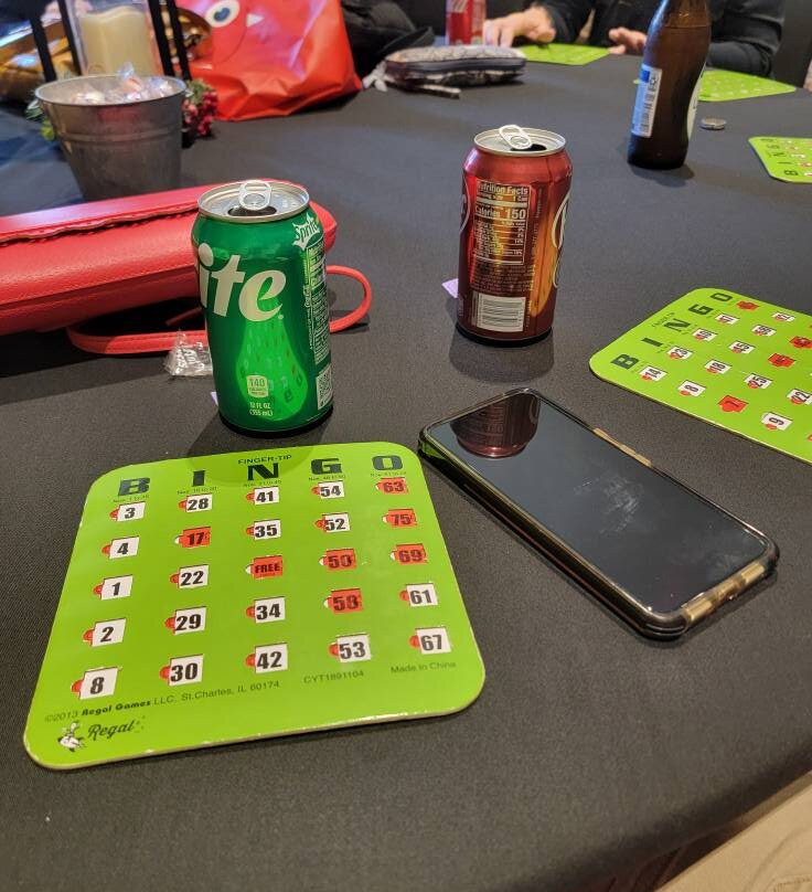 Big Cedar Lodge主图