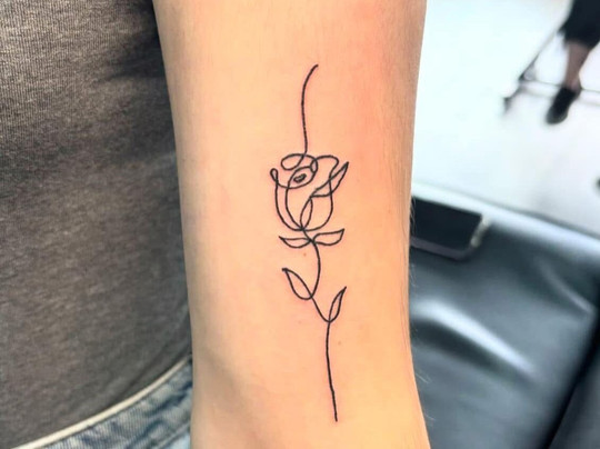 Exodus Ink-Summit Argo必去景点