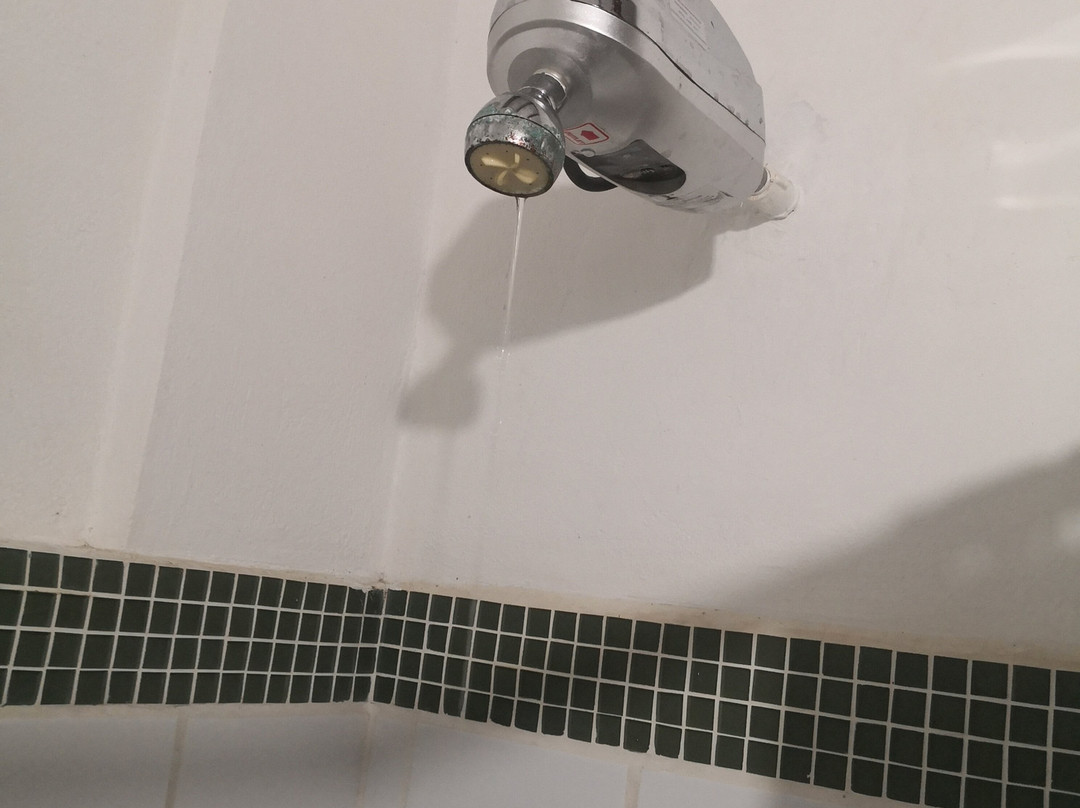 Beso del Viento主图