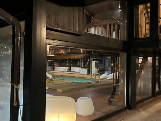 Residence Valpiccola主图