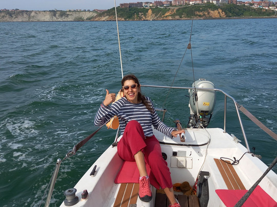 Avientó-格乔必去景点