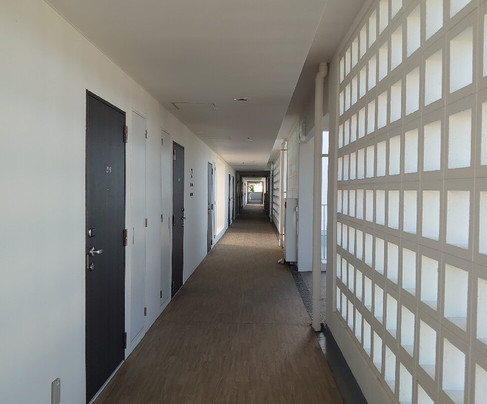 Watermark Hotel Okinawa Miyakojima主图