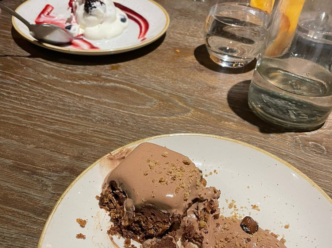 I.L.Y Hotels La Rosière主图