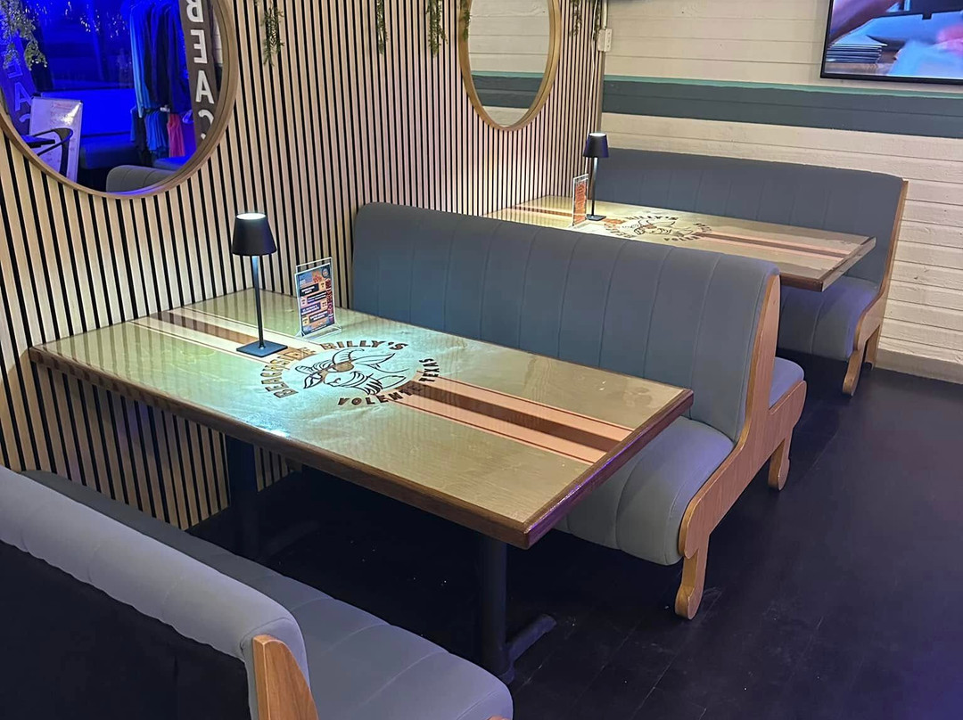 Volente Beach Resort and Waterpark-Volente必去景点