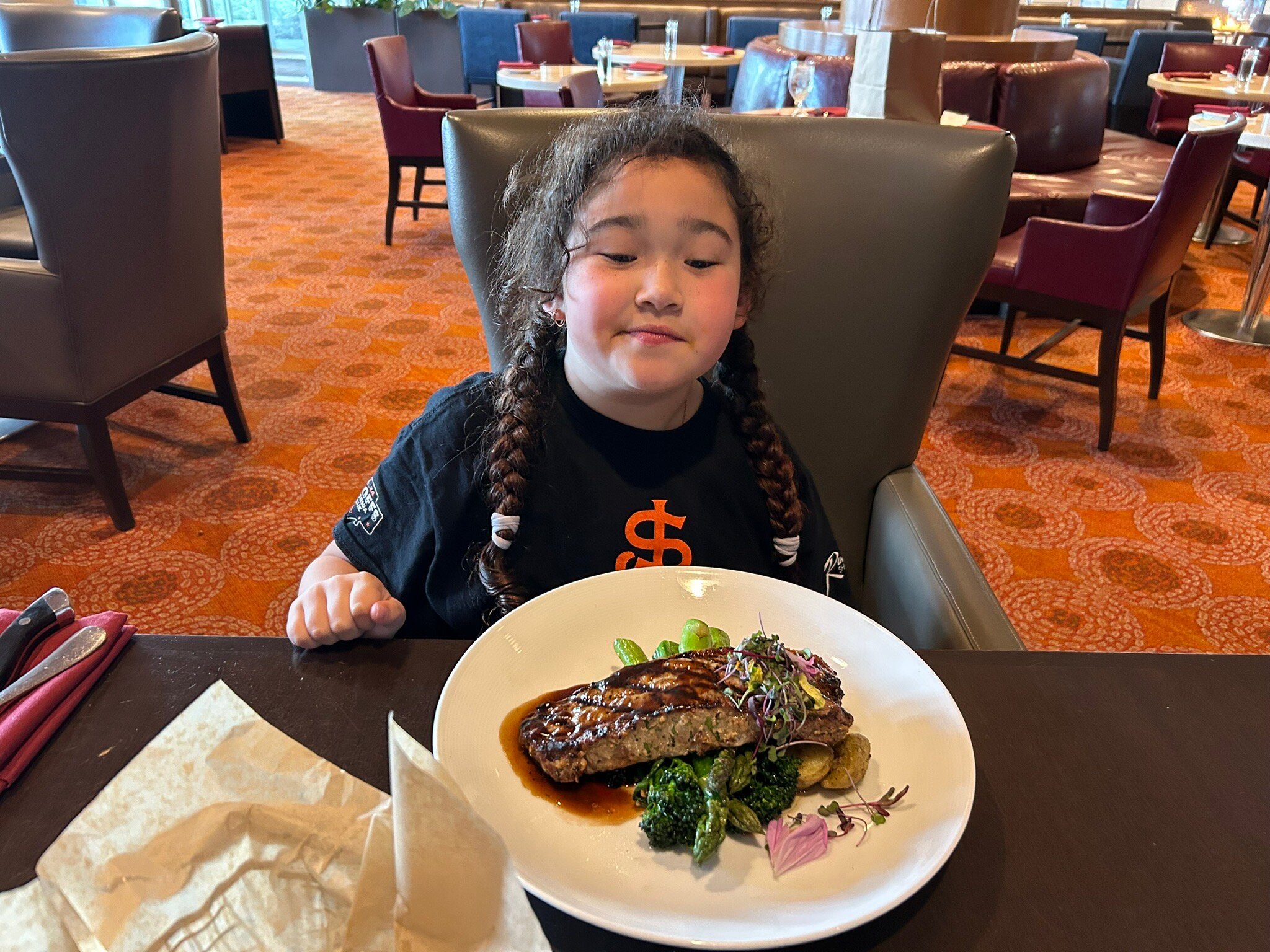 万豪酒店弗里蒙特硅谷店-官方