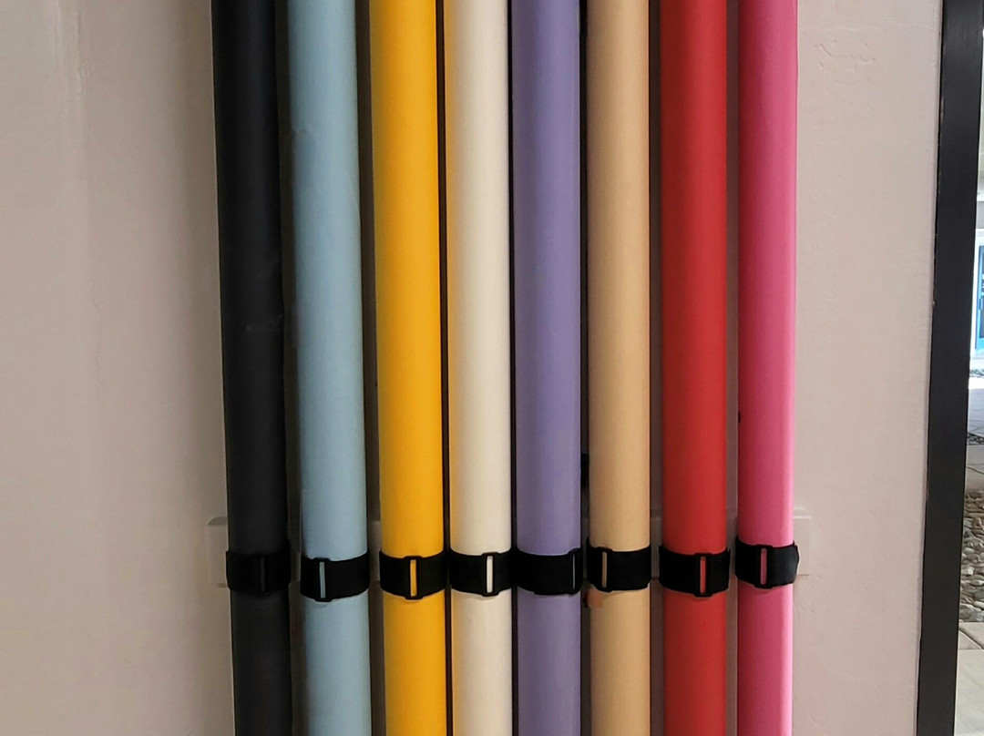 Scottsdale Selfie-斯科茨代尔必去景点