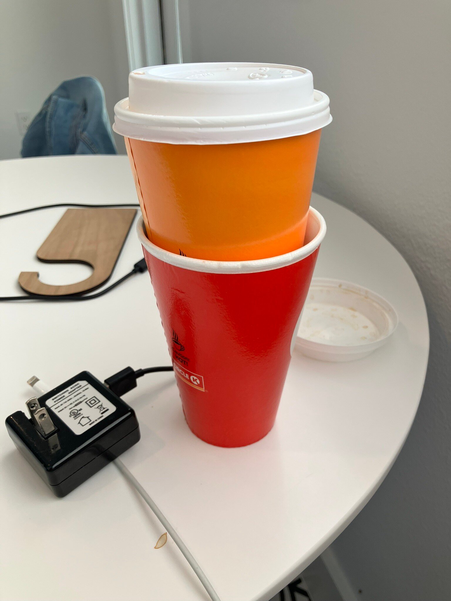 Driftwood at Anna Maria Island Inn-官方