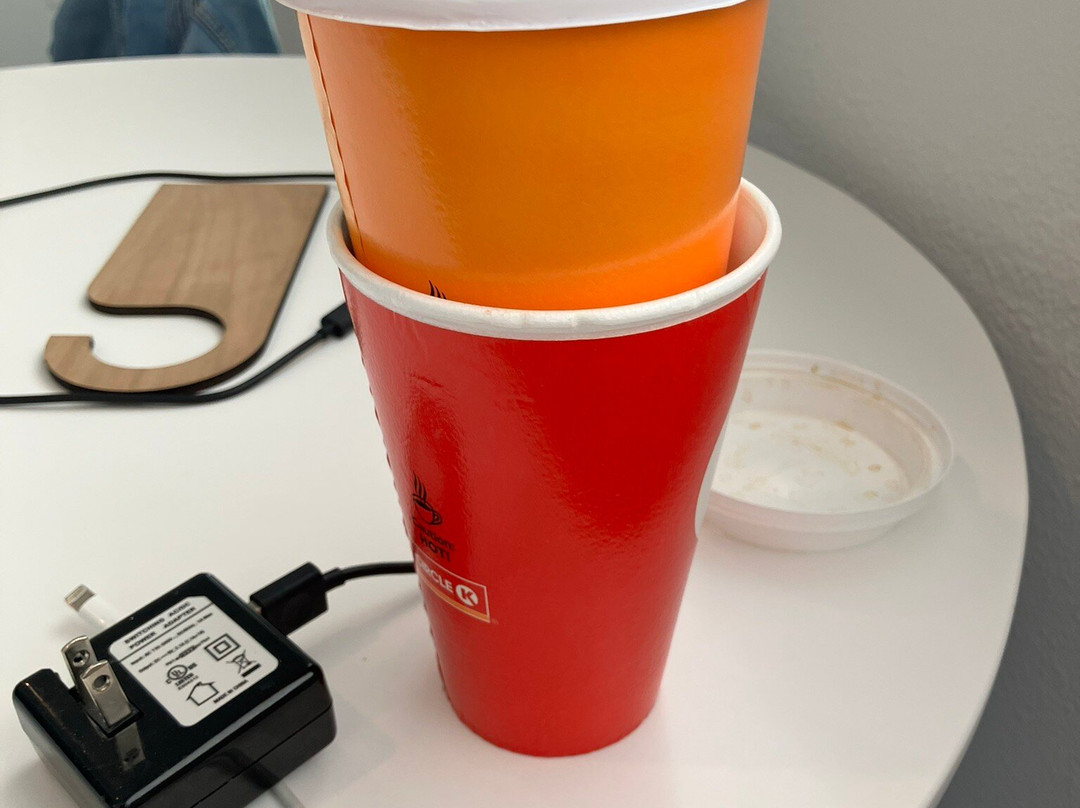 Driftwood at Anna Maria Island Inn主图