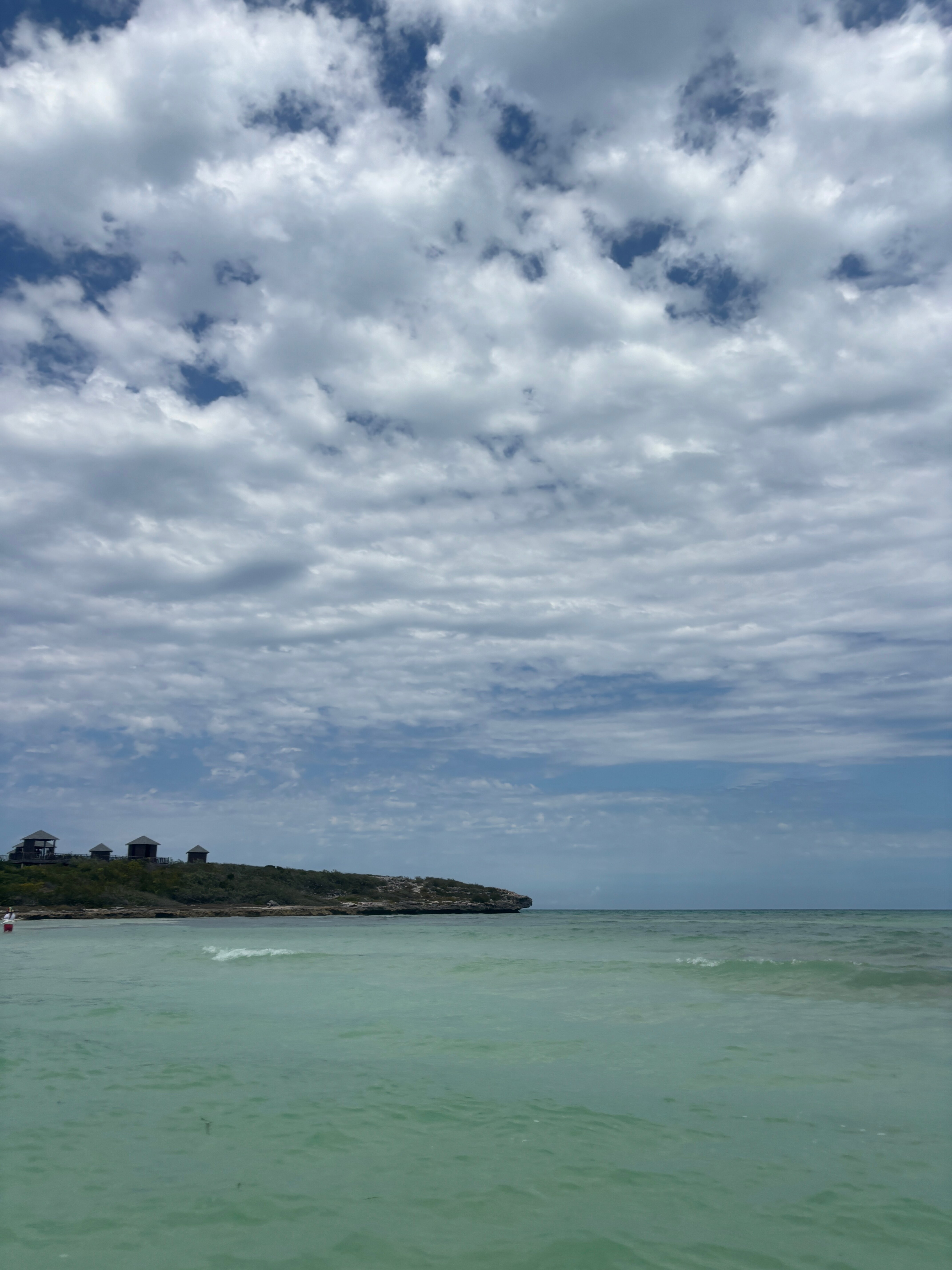 Gran Muthu Rainbow Hotel-泳池