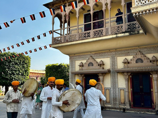 Sensila Voyages-朋迪榭里必去景点