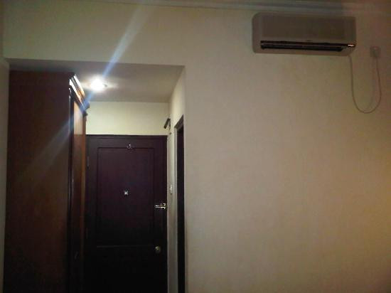 Bukit Serelo Lahat主图