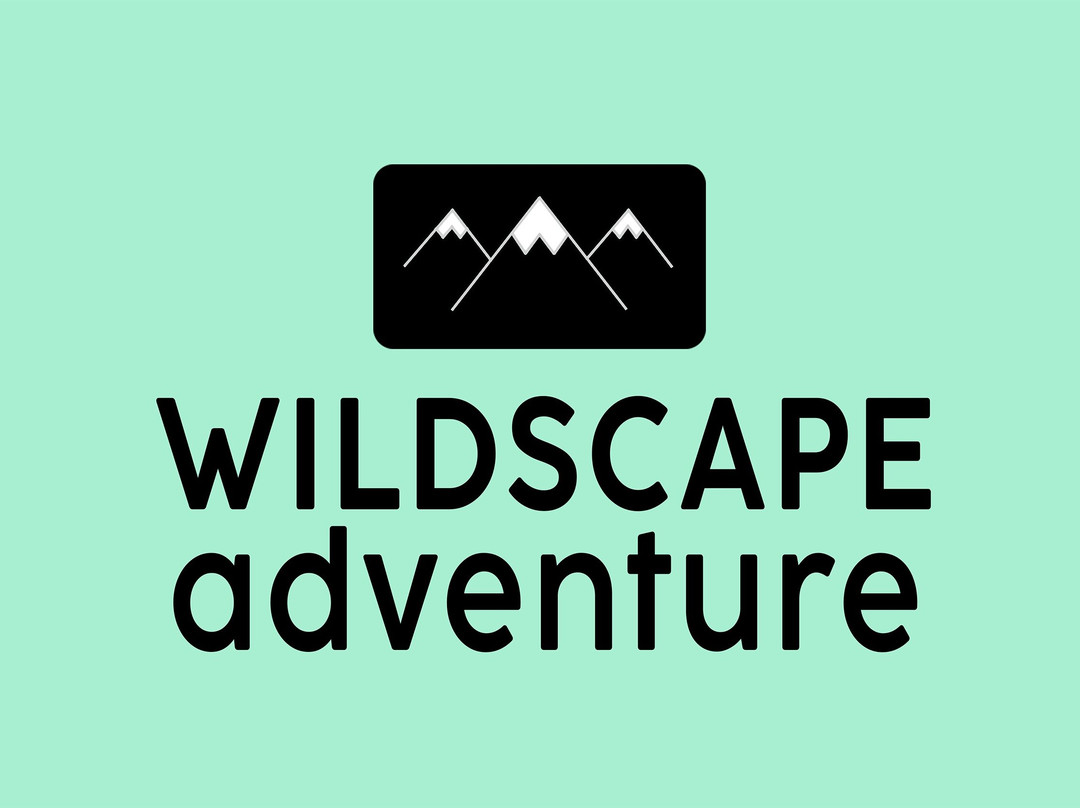 Wildscape Adventure