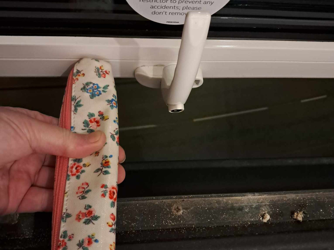 Premier Inn Bude hotel主图