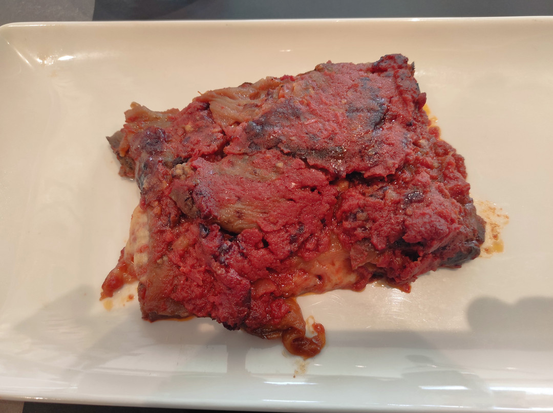 Il Contadino Gourmet
