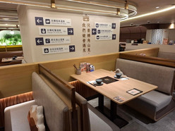 Gallery 2