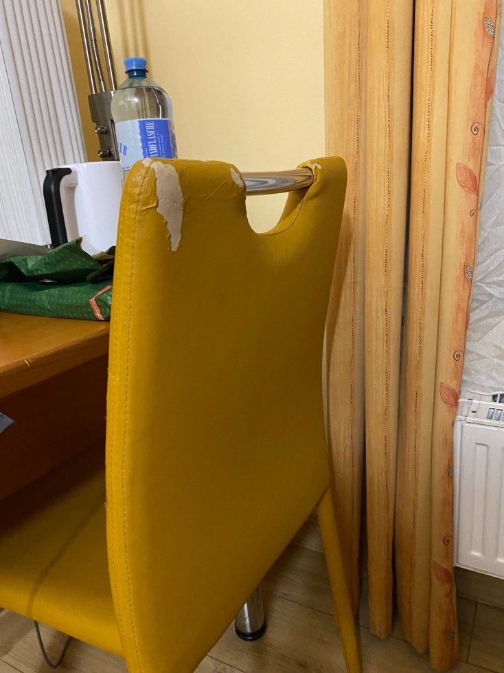 萨尔茨堡市中心埃维多酒店-客卧