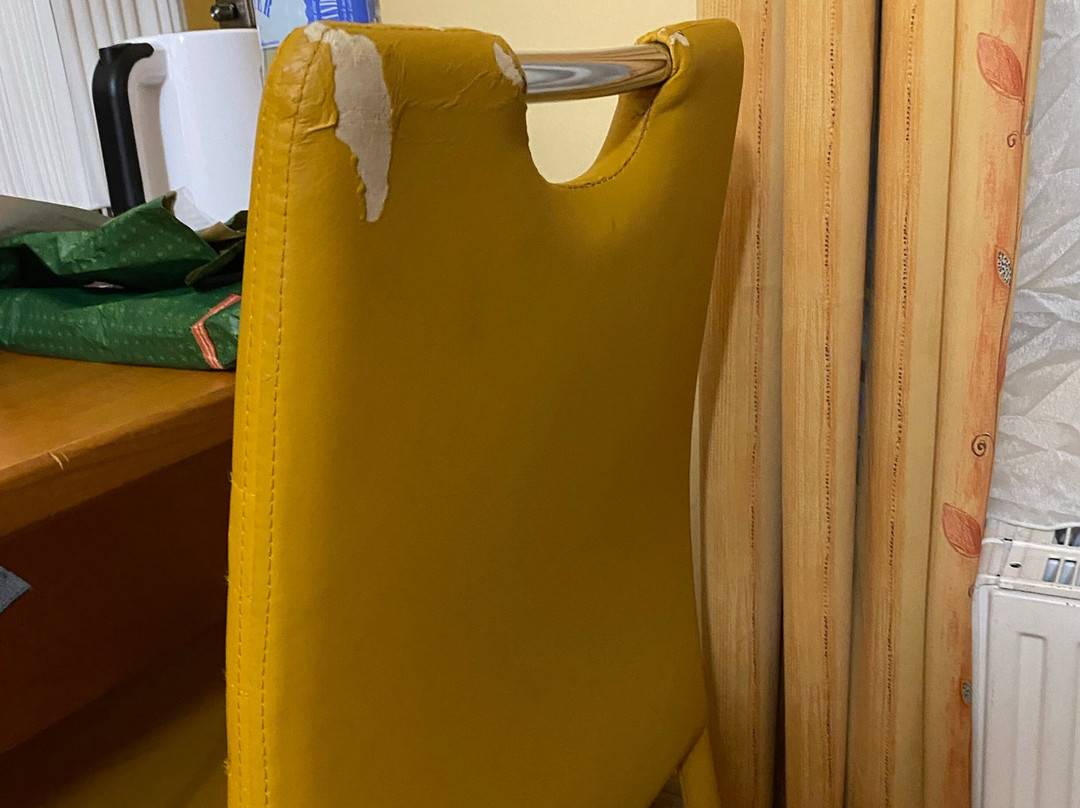 萨尔茨堡市中心埃维多酒店主图