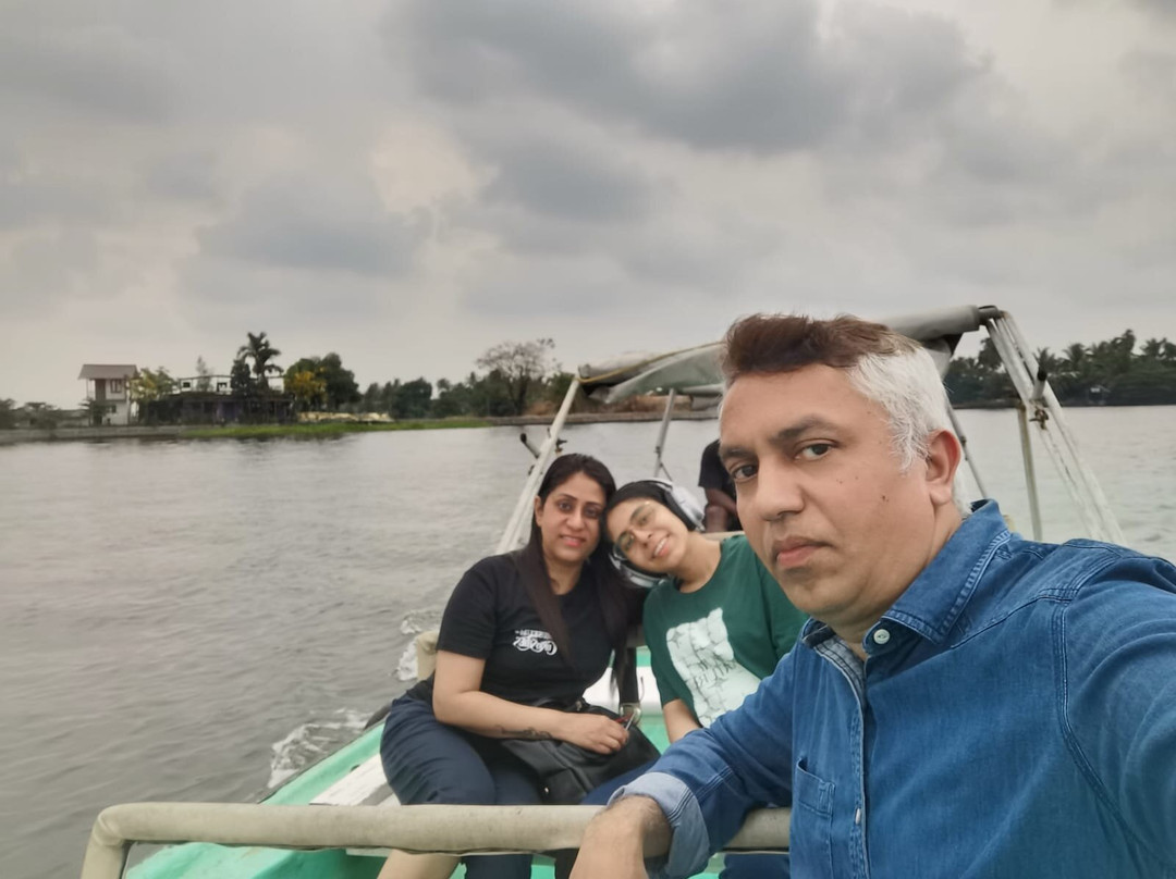 Kerala Holidays景点图片