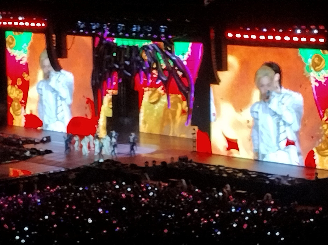 Transfer Unique Tour-圣保罗必去景点