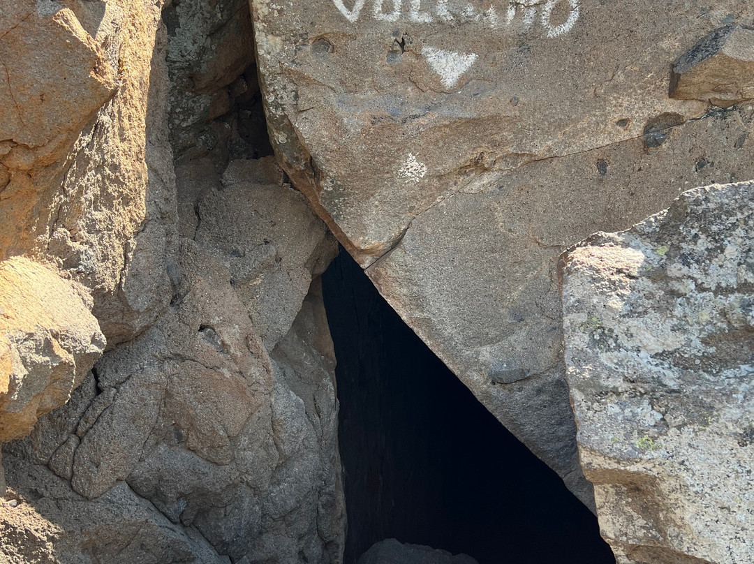Methana Volcano-Methana必去景点