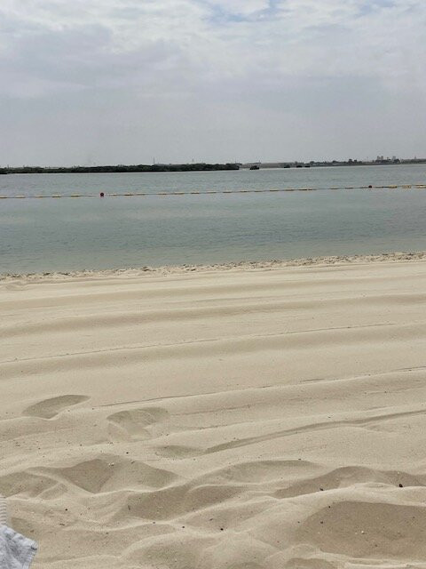 军官俱乐部酒店主图