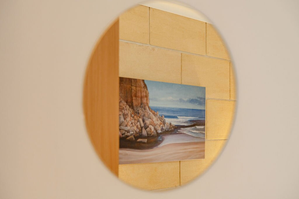 左舷汽车旅馆主图