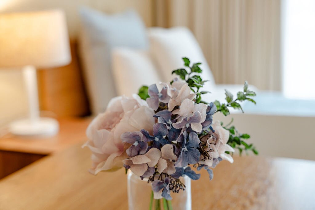 左舷汽车旅馆主图