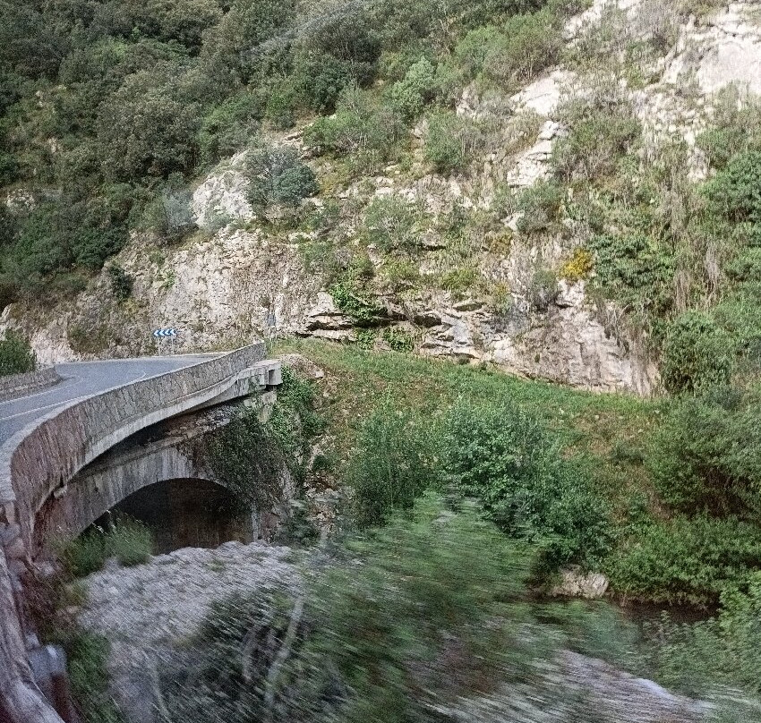 Hotel Boutique Lamar de Suances