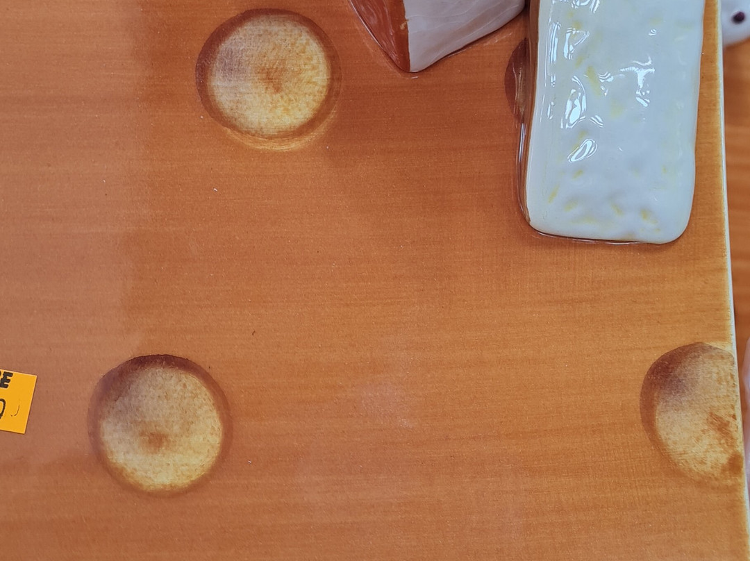 Artisan Villages Malta-Ta' Qali必去景点